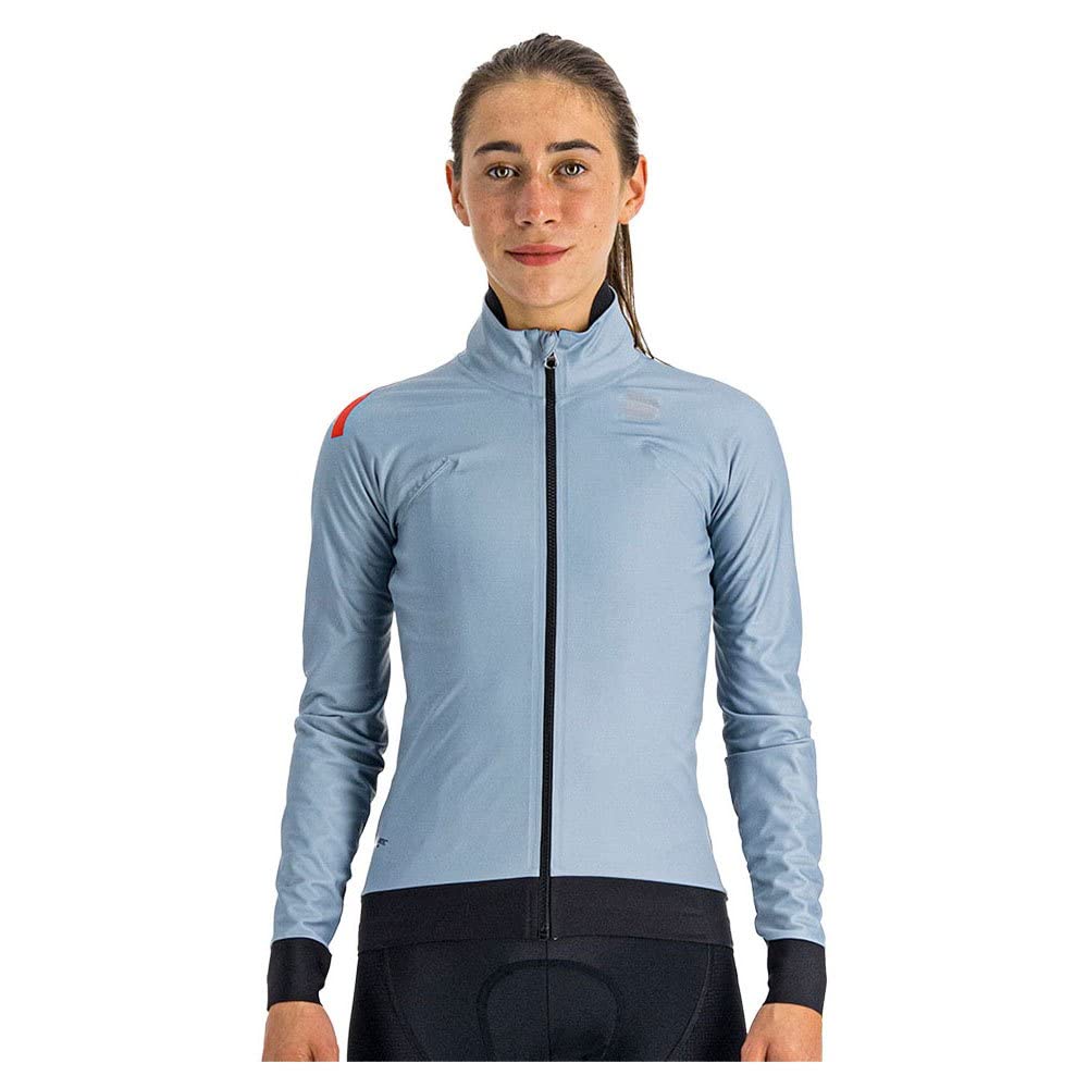 Sportful Fiandre Pro W Jkt Jacket Mujer
