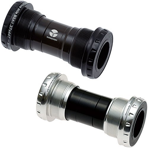 ^Q {guPbg LNX-7911 BB ubN