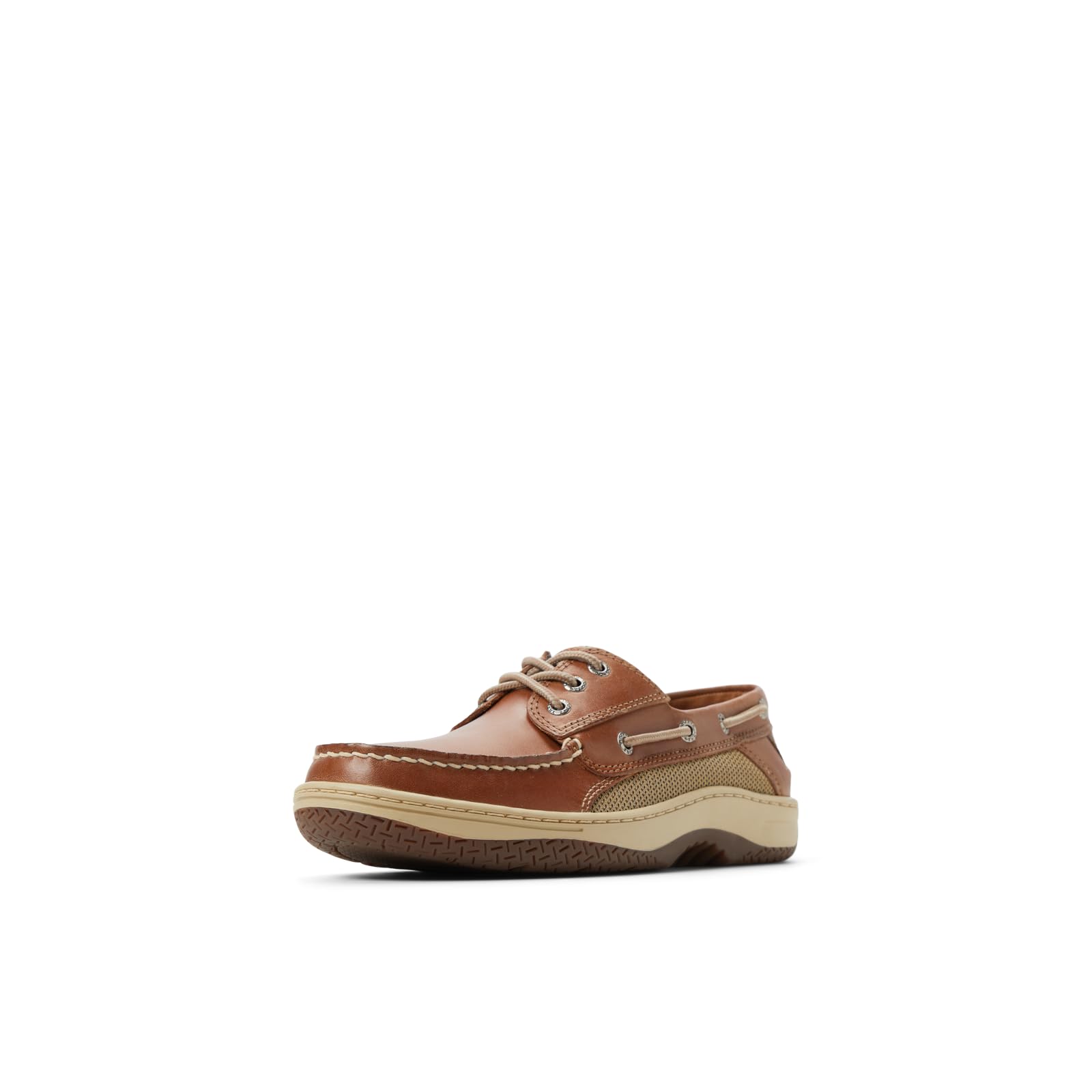 Sperry Womens Billfish 3-Eye