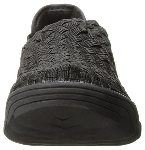 Bernie Mev Unisex-Child Rigged Jim K Sneaker2