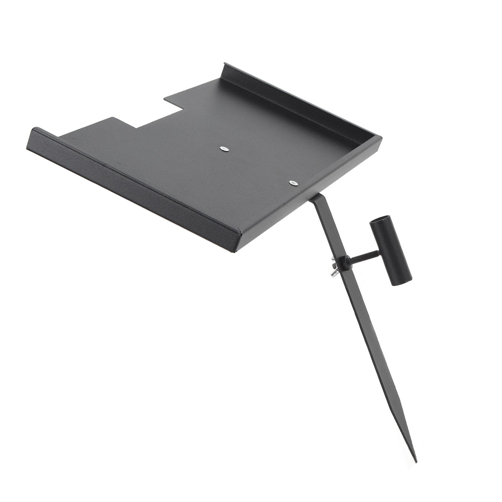 Grave Marker Stand, Lápidas Conmemorativas | Cuotas sin interés
