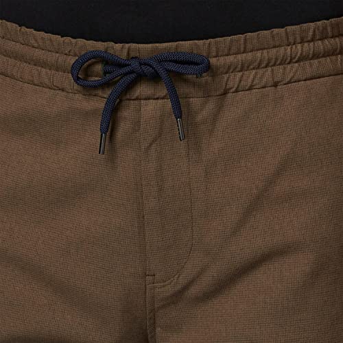 Paul Smith Ps Men's Drawstring Trouser4