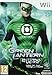 Produktbild Green Lantern: Rise of the Manhunters [Spanisch Import]