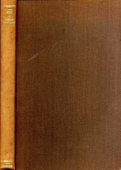 Carmelite and poet,: A framed portrait of St. John of the Cross, with his poems in Spanish,
