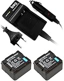 SD600, SD707 HDC-HS9, HS20, HS100, HS200, HS300 ,HS700, HS3000 HDC-H28,