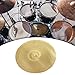 Generic Cymbal Mute for Drum Set And Stage Use, 14inch