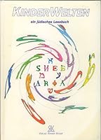 KinderWelten 3925845704 Book Cover