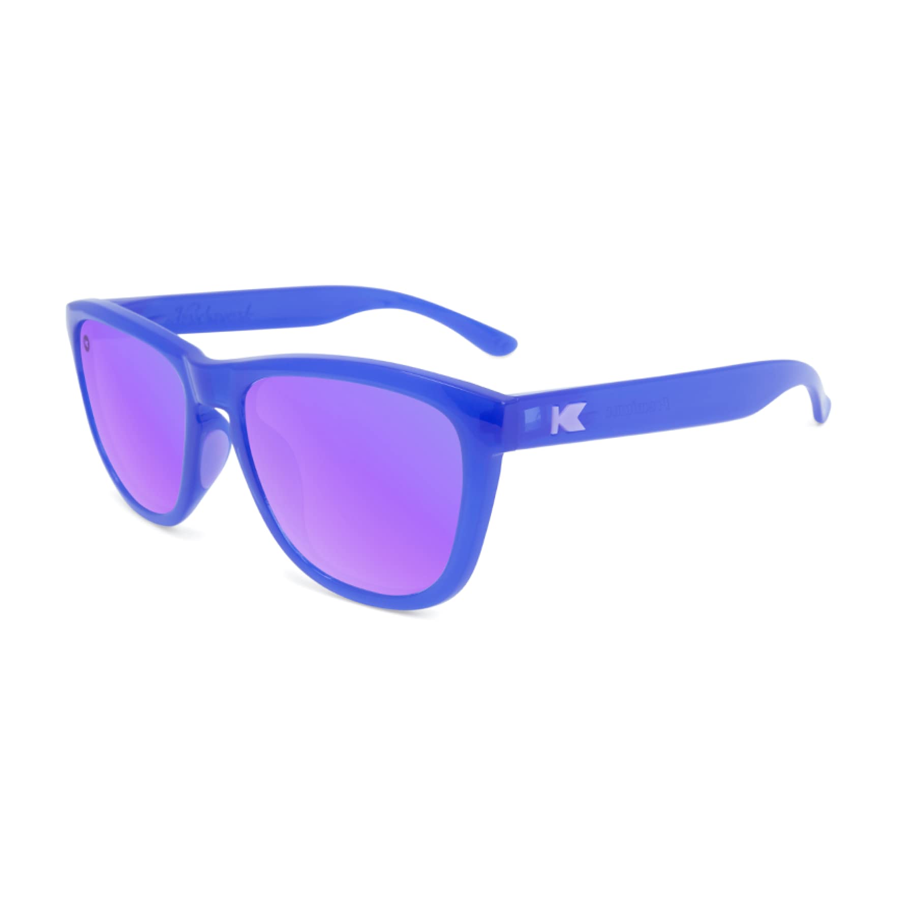 Sports Sunglasses Knockaround Sunglasses India Knockaround