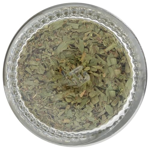 Frontier Co-op Tarragon Leaf, 0.39 Ounce Bottle, Cut & Sifted, Warm Flavor for Sauces, Salads, Dressings, Eggs and More - Image 6