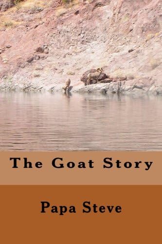 The Goat Story