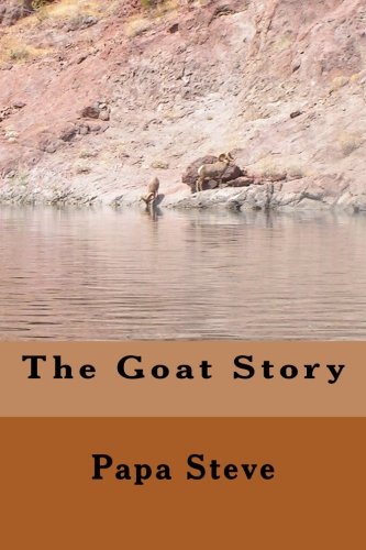 The Goat Story