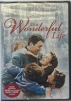 It's A Wonderful Life