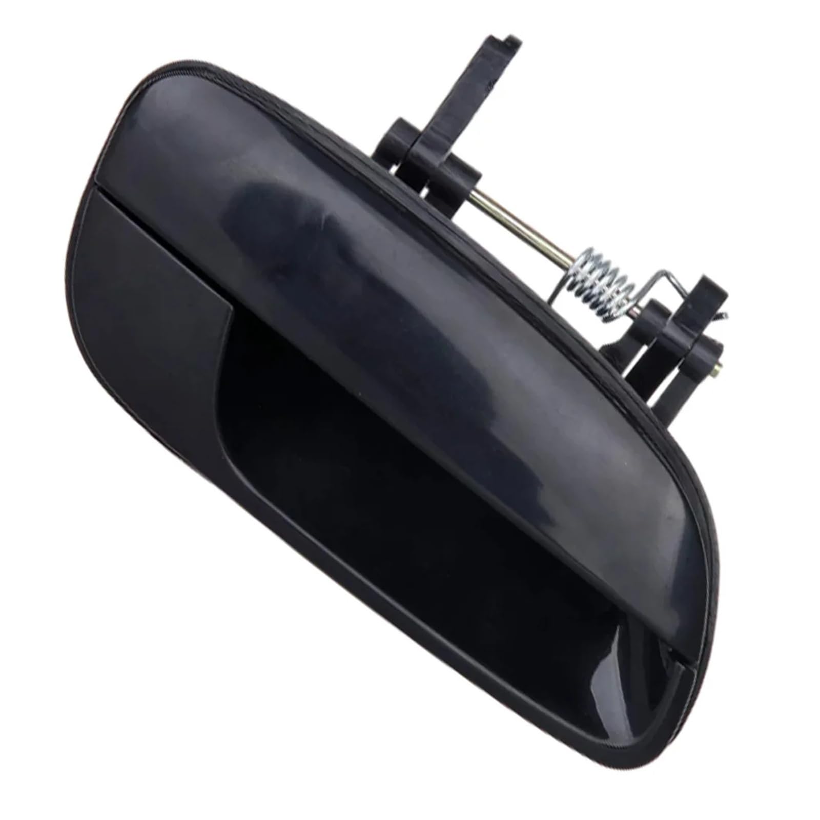 Poignée de porte extérieure Elantra bloquée solution arrière droite 82660-2D000