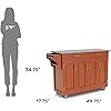 Product Photo 5