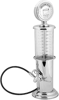 1000cc Pojedynczy Pistolet Wino Napój Alkoholowy Dozownik Piwa Pojemnik na Barowe Hotele Herbaciarnie KTV i Akcesoria Rodzinne