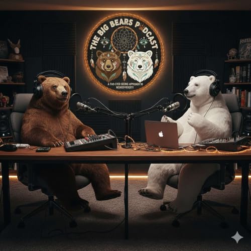 Two Friends Turn Setbacks Into A Social Enterprise To Lift Neurodivergent Indigenous And Marginalized Youth