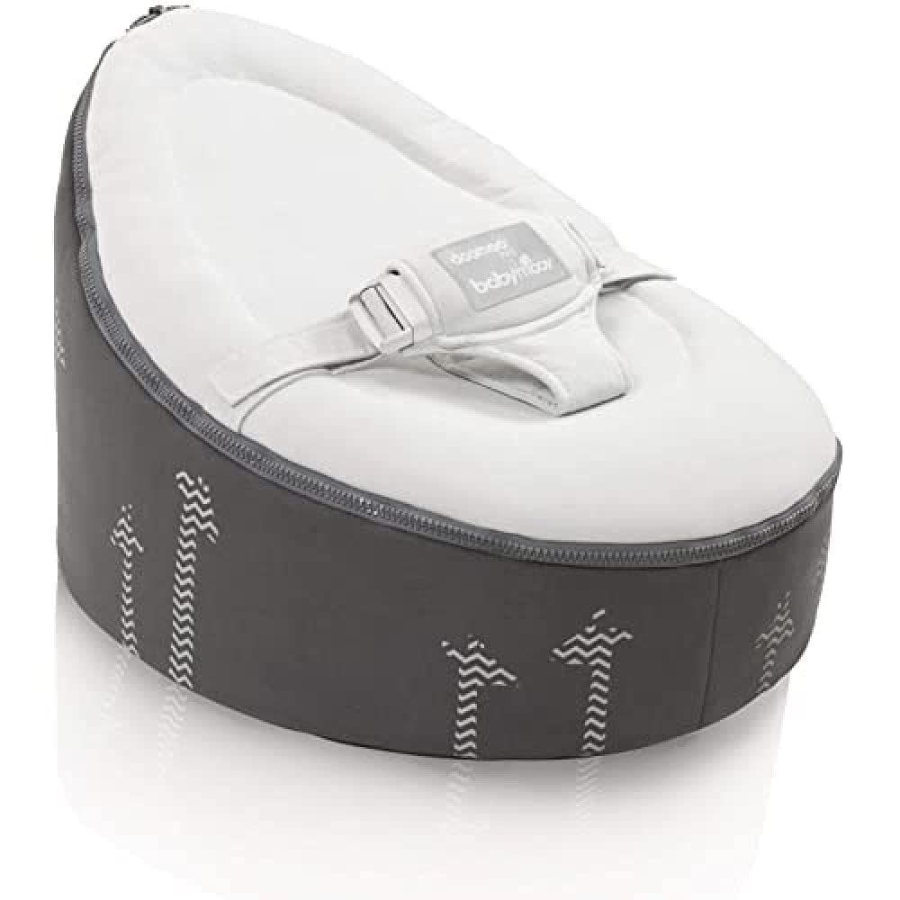 Babymoov Doomoo Nid Baby Comfort Chair Buy Online In Burkina Faso At Desertcart Babymoov Doomoo Nid Baby Comfort Chair Buy Online In Burkina Faso At Desertcart