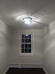 Review Image by MIchelle Saintilien MIchelle Saintilien