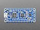 Adafruit Audio FX Sound Board + 2x2W Verstärker, WAV/OGG Trigger, 16MB, 2217
