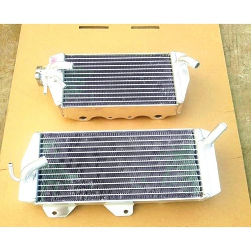 KX450F KX 450 F 2006-2008pA~WG[^[N[[pt