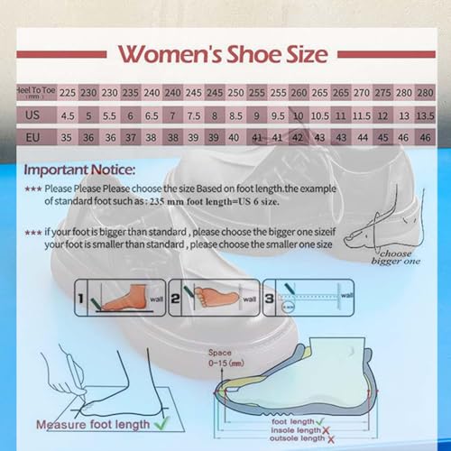 Oxford Shoes for Men Vintage Classic Faux Leather Loafers with Wide Toe Box Platform Chunky Heightening Casual Shoes2