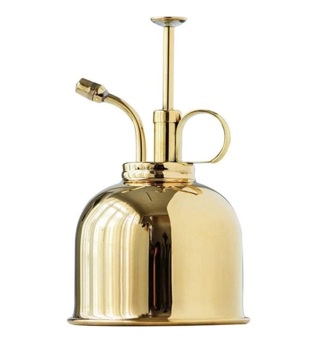 Konewka w sprayu 300 ml konewka retro konewka dom kwiat podlewanie narzędzie bonsai podlewanie garnek zraszacz konewka garnek do podlewania