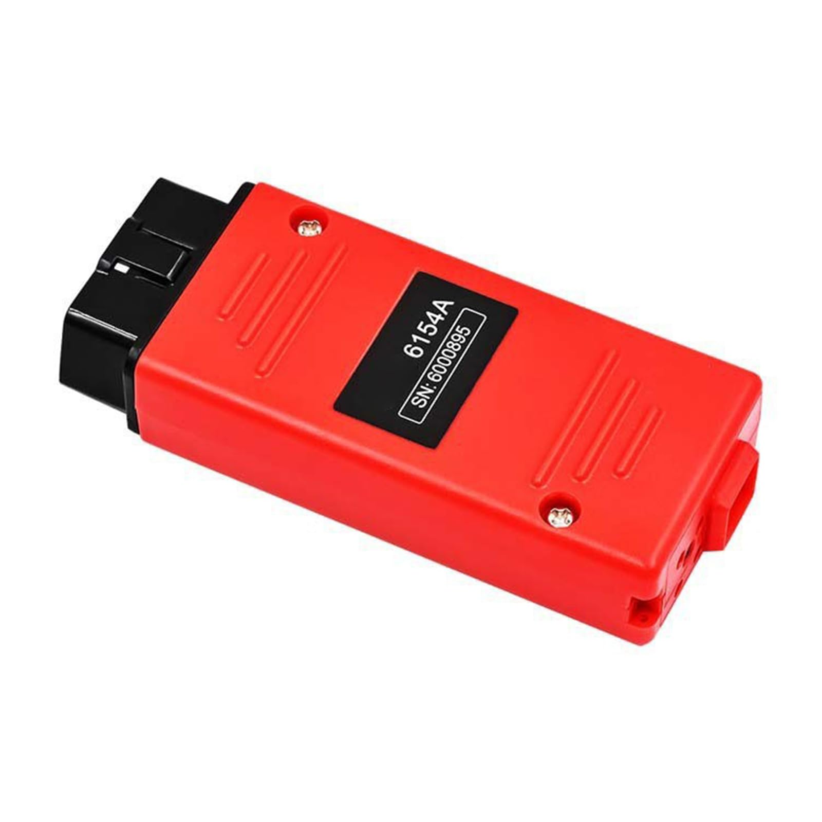 VNCI 6154A V2301 Professionelles Diagnosegerät DoIP mit ODIS Engineers Auto Diagnose Scanner Werkzeug