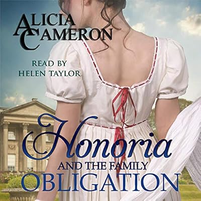 Honoria and the Family Obligation