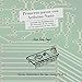 Primeros pasos con Arduino Nano: Aprende los fundamentos del Internet de las Cosas con las prÃ¡cticas de este libro. (Serie Internet de las Cosas) (Spanish Edition)