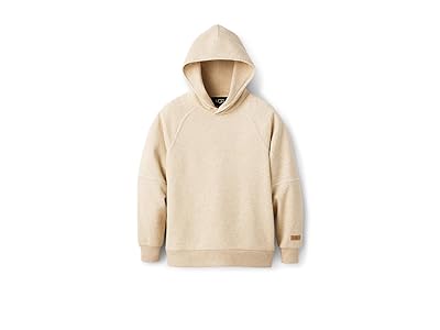 UGG Classic Hoodie Women