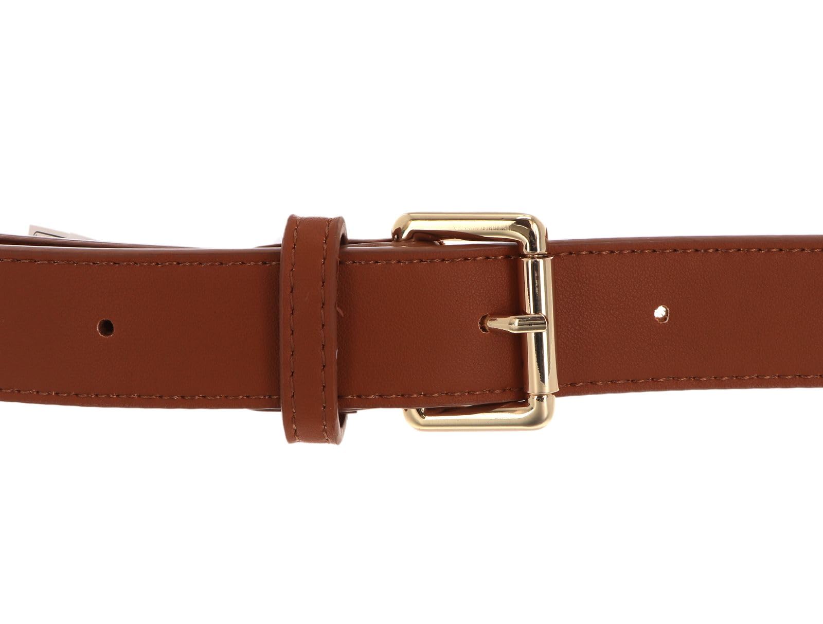 Valentino Emma Winter BELT Mujer
