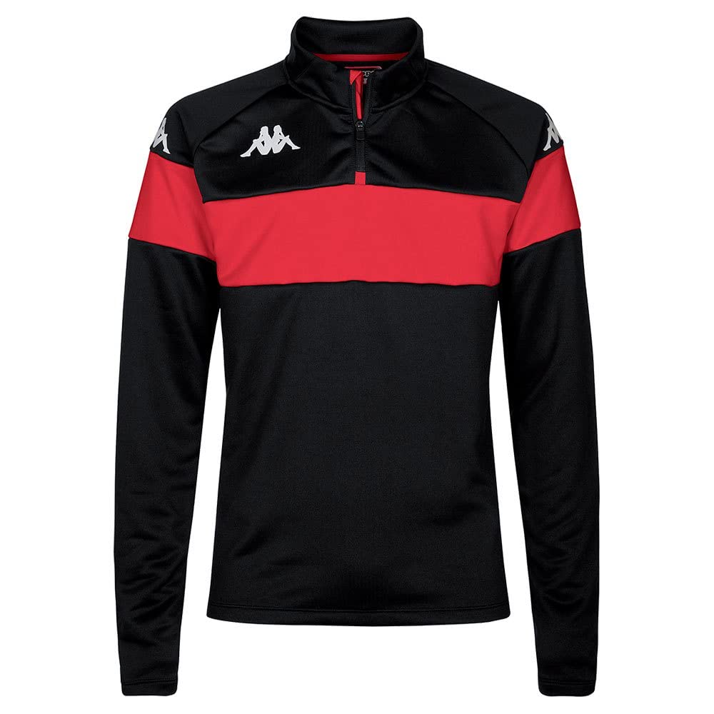 Kappa DOVARE Sweat | Size L