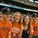 Officially Licensed Detroit Baseball Navy Blue/Orange Mesh Trucker Hat Classic MVP Tigers Primary Home Team Logo Adjustable Snapback Sports Ball Cap