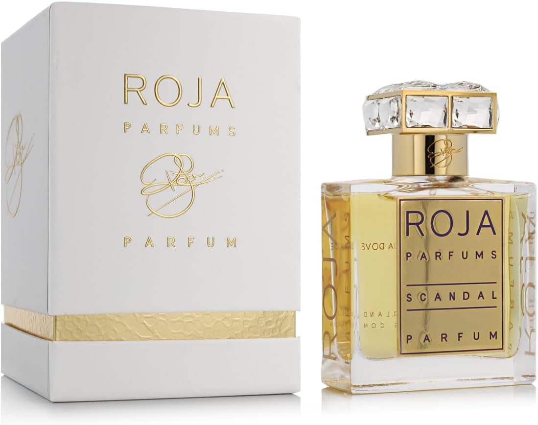 Scandal Pour Femme Edp For Women, 50 ml