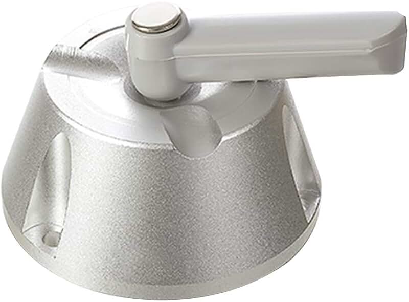 Amazon.co.uk security tag remover