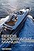 Reeds Superyacht Manual
