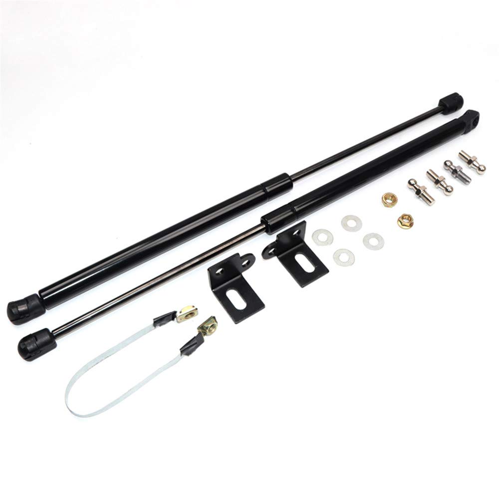 Amazon | 【HIGH FLYING 】マツダ・アテンザ GJ系 M6 2013－2019に適用 