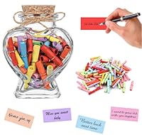 Jahrestag Geschenk für Ihn und Sie, Personalisierte Geschenke für Freund und Frauen, Boyfriend Gift Partner Geschenke Paar Geschenke