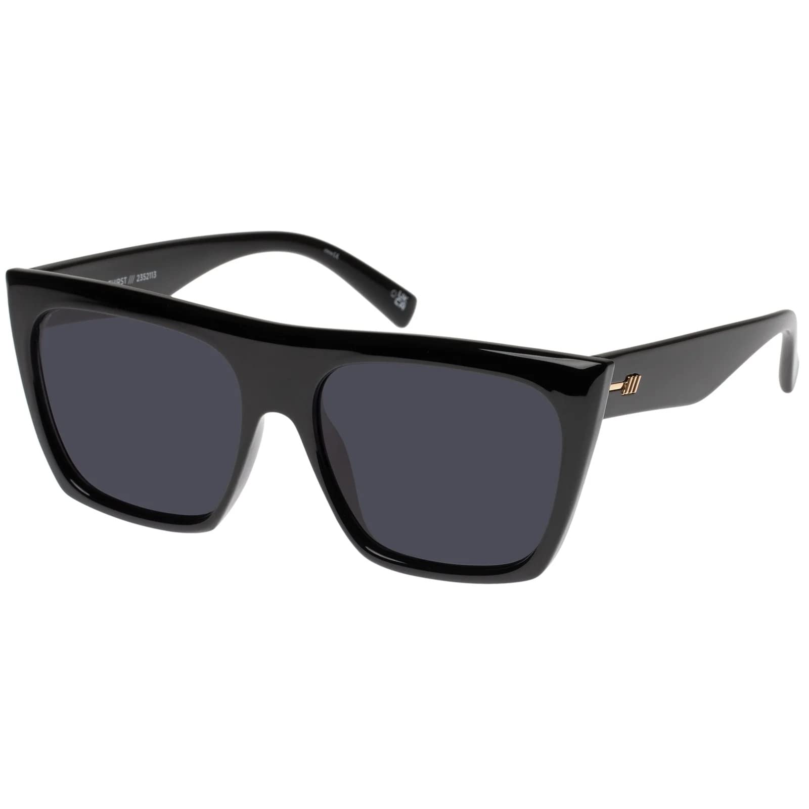 Le SpecsLe Specs Women's The Thirst Sunglasses