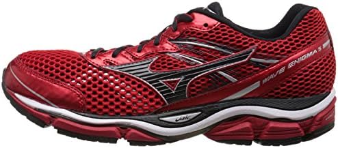 mizuno wave enigma 5