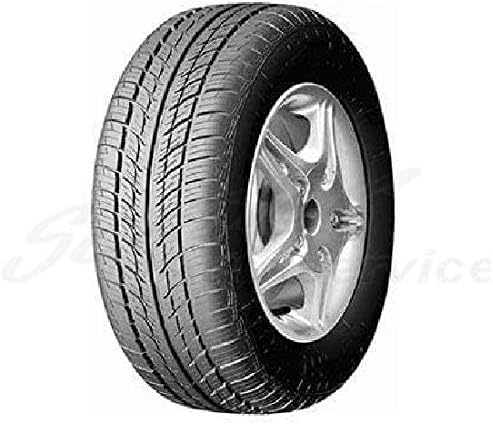 Tigar Sigura ( 195/60 R14 86H )
