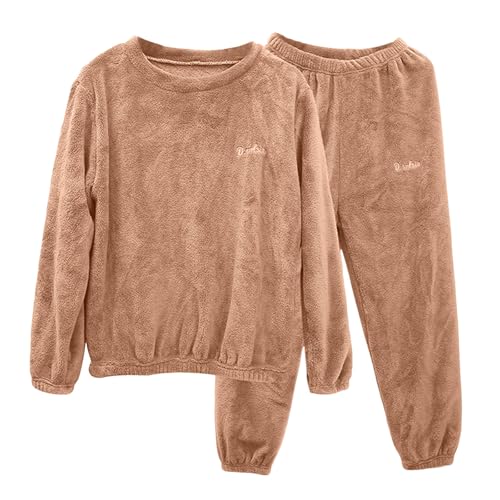 [lisusut] pW} fB[X ㉺Zbg [EFA ZbgAbv    tl  p z[EGA   pW} l h ۉ N   EGXgS y g H ~