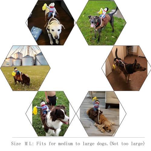 Opiniones y reviews de Disfraces para perros de esta semana. 24 Imagen adicional