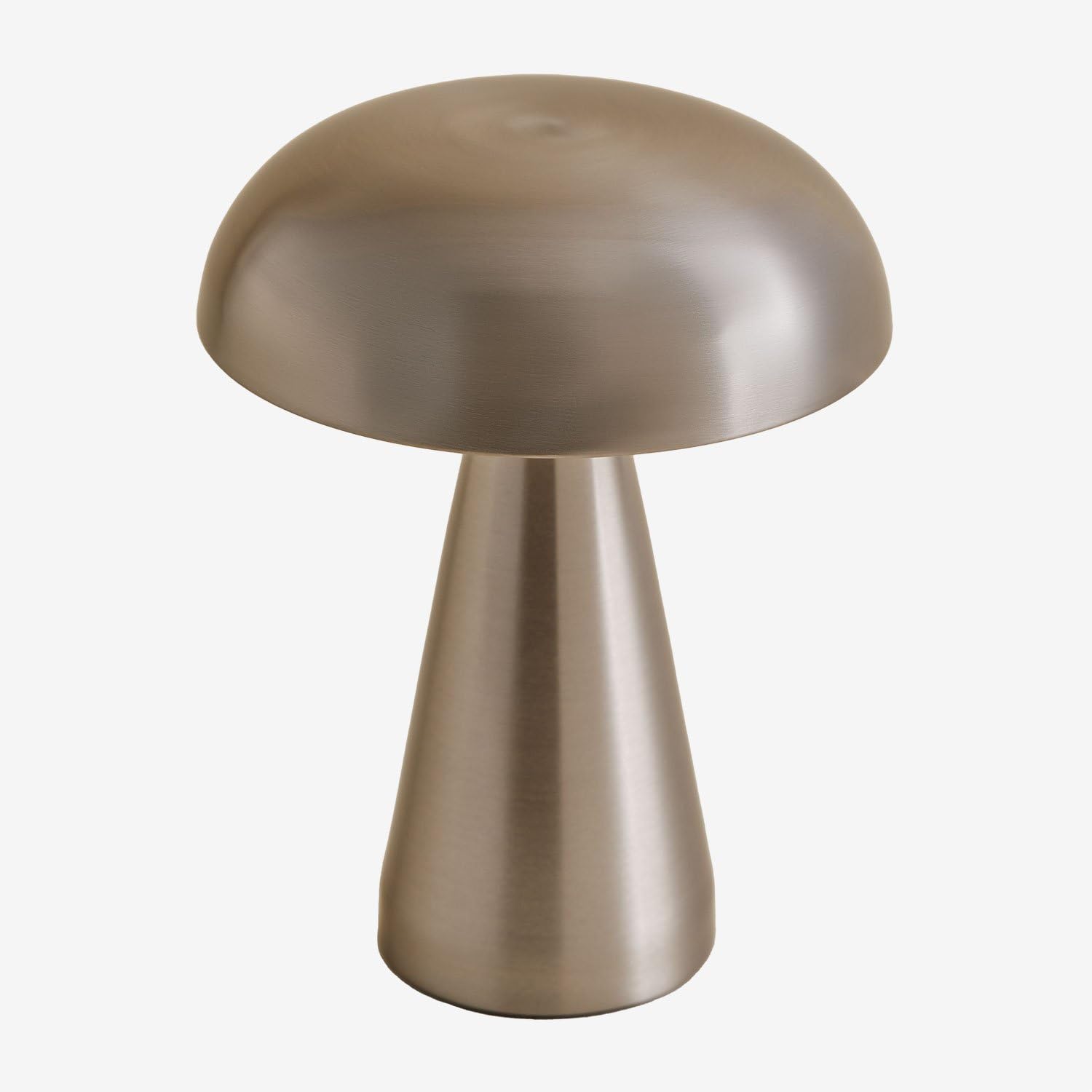 SKLUM Lampe de Table LED sans Fil Galina