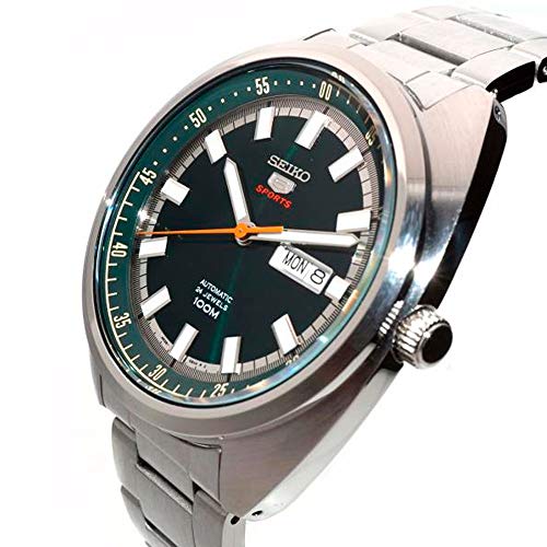 amazfit bip a1608 branco