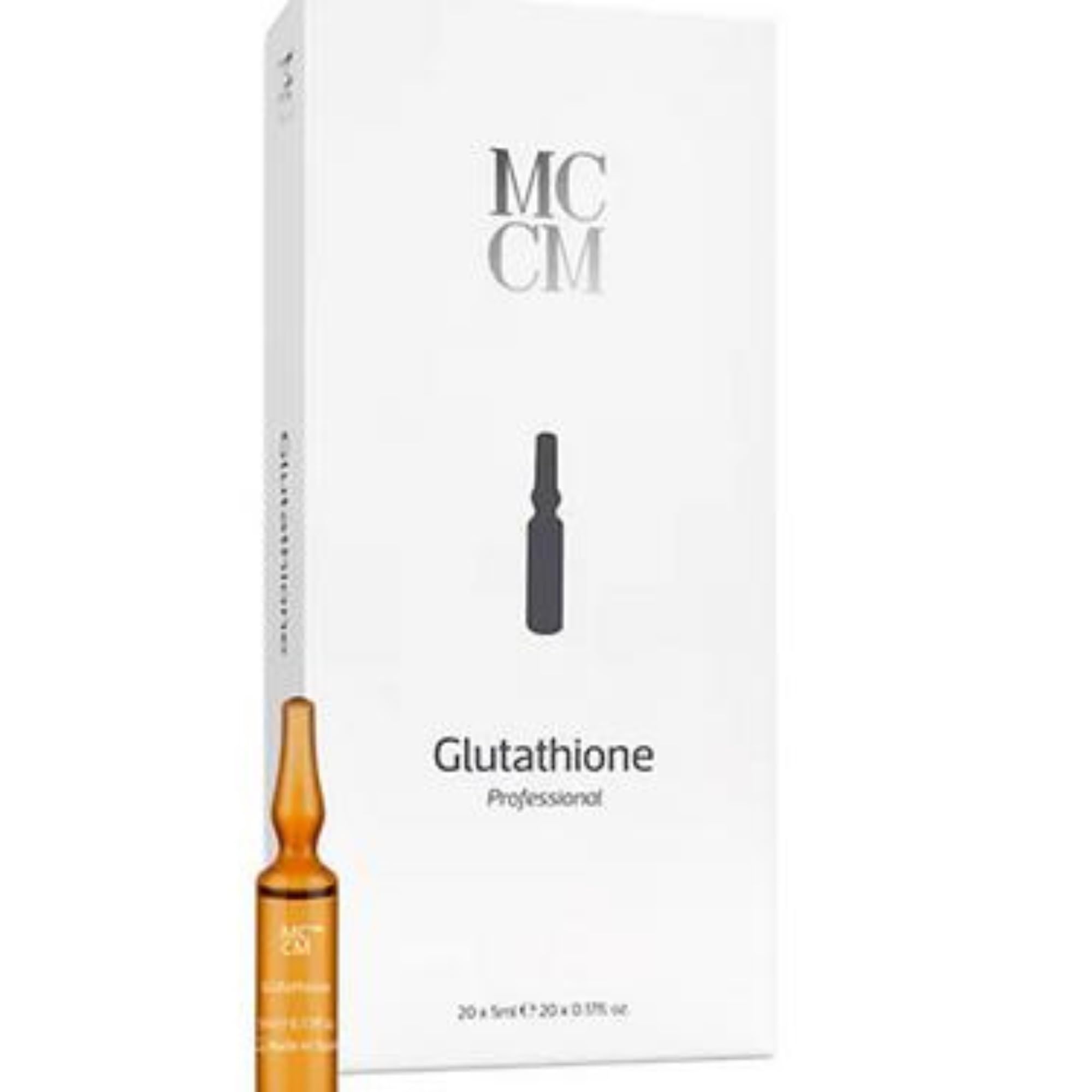 mesotherapy glutathione Skinderma Glutathione for mesotherapy 5 x 1500 UI