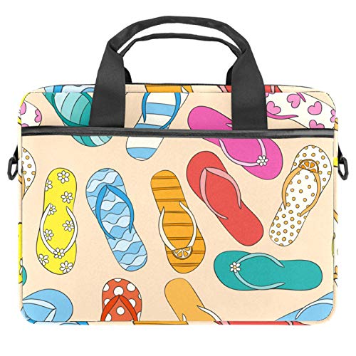 Sac ordinateur portable 13-14 pouces pour vos cafés working