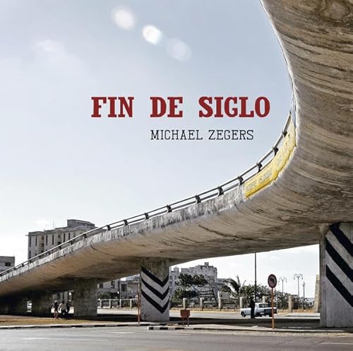 Fin de Siglo: Havanna für 11,68 EUR (-61%) statt 29,90 EUR bei amazon.de Bild: Fin de Siglo: Havanna für 11,68 EUR (-61%) statt 29,90 EUR bei amazon.de