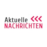 Aktuelle Nachrichten - News