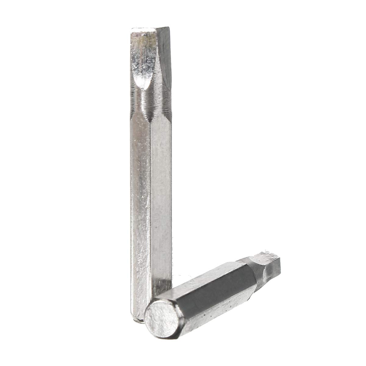 Juego De Destornilladores De Precisión De 115 En 1 Destornillador De Bricolaje Magnético Para Herramienta De Reparación De Teléfonos De Computadora Pc De Electrónica - Azul